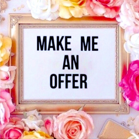 RAT & BOA Zinnia Dress *RARE* Open Crochet Knit with All-Over Sea Green Sparkles - Picture 3 of 13